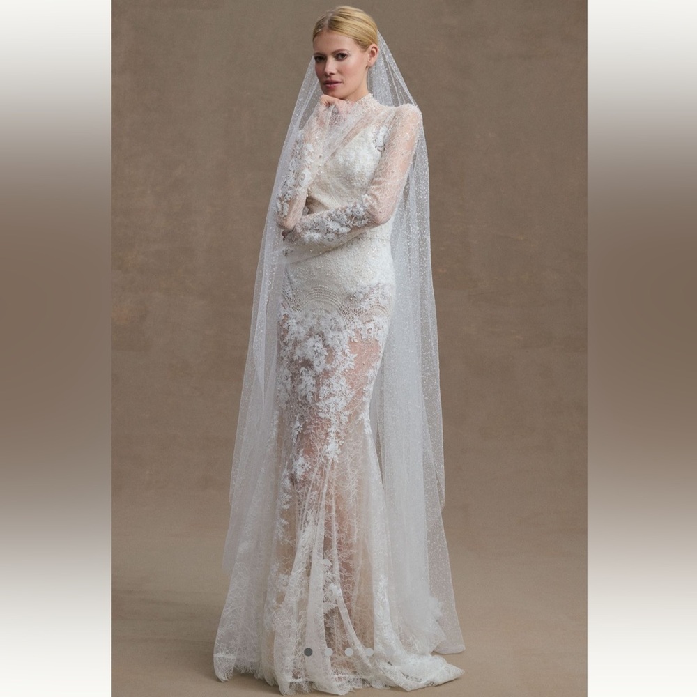 Les Corinnes De Victorie Adele Veil